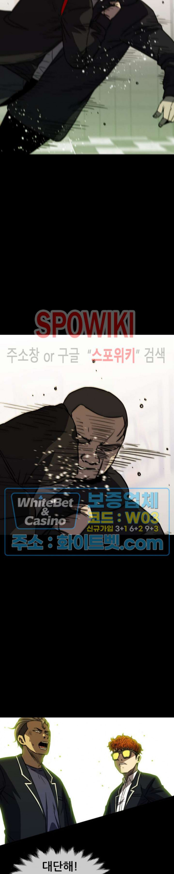1627023064322.jpg