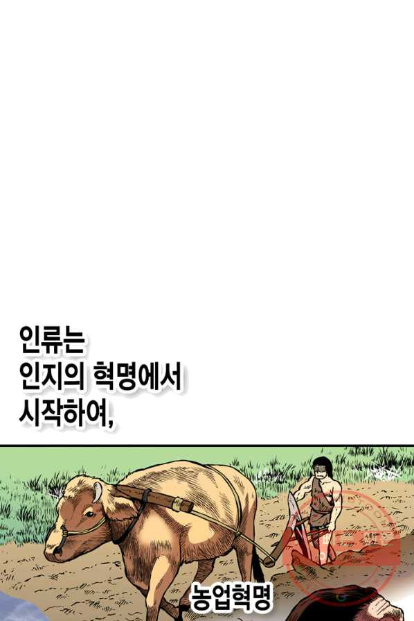 1627024328196.jpeg