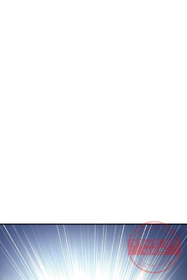 1627024335397.jpeg