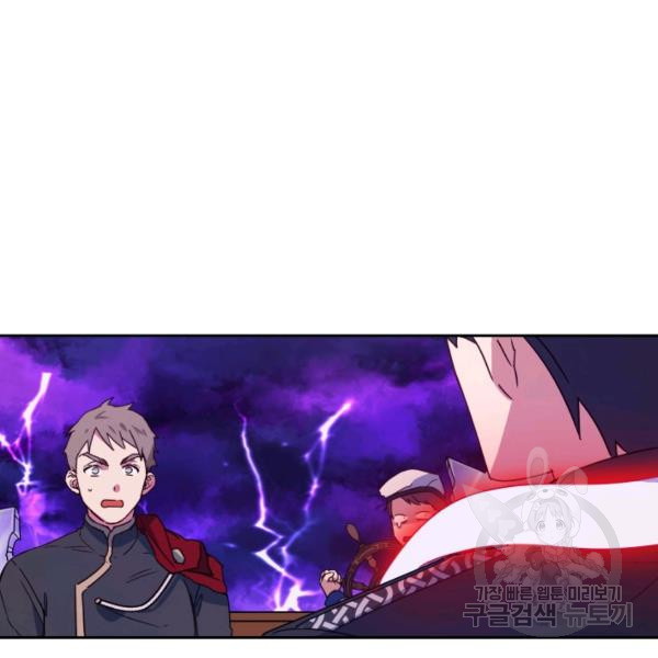 1627024316301.jpeg
