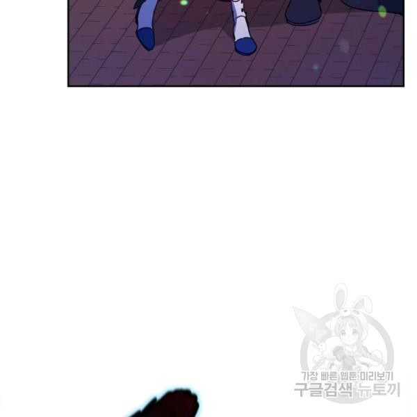 1627024318780.jpeg