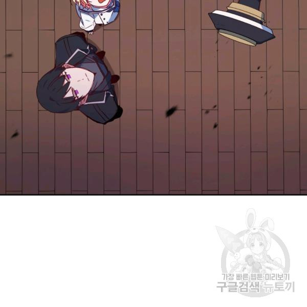 1627024319683.jpeg