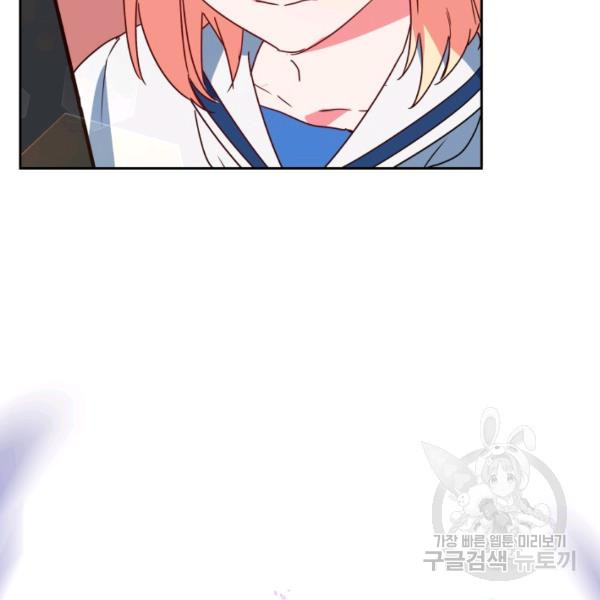 1627024321315.jpeg