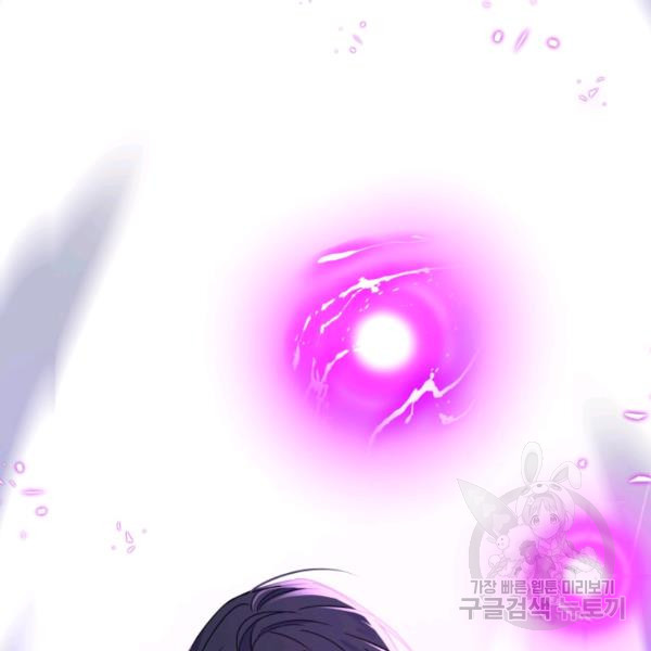 1627024321431.jpeg