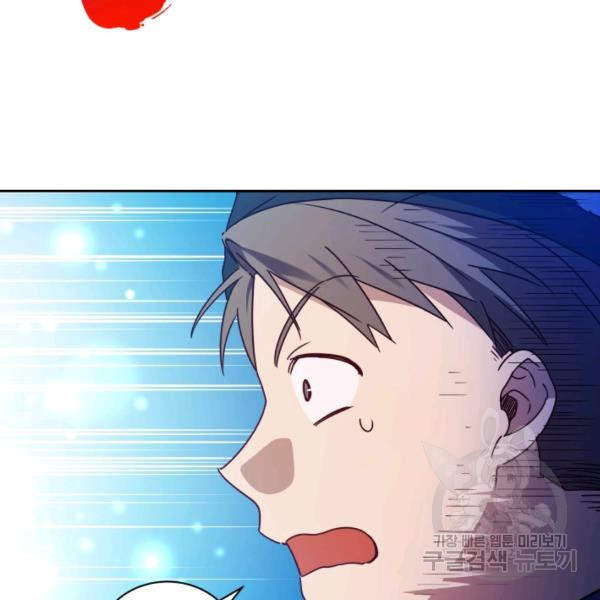 1627024322214.jpeg