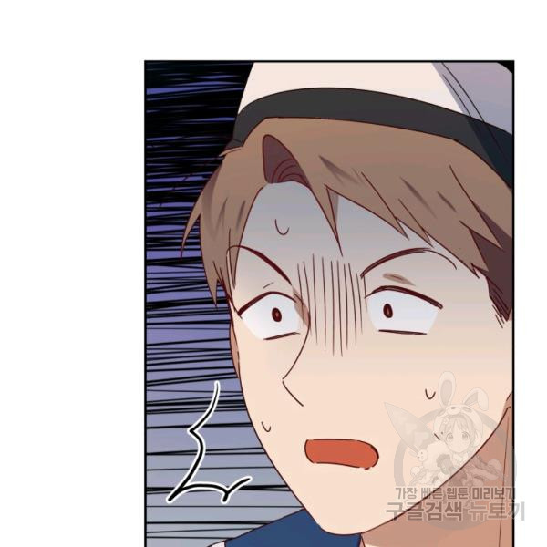 1627024324983.jpeg