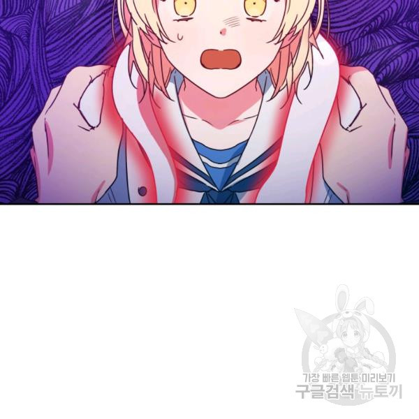 1627024326829.jpeg