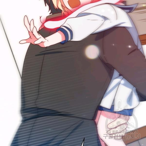 1627024327598.jpeg