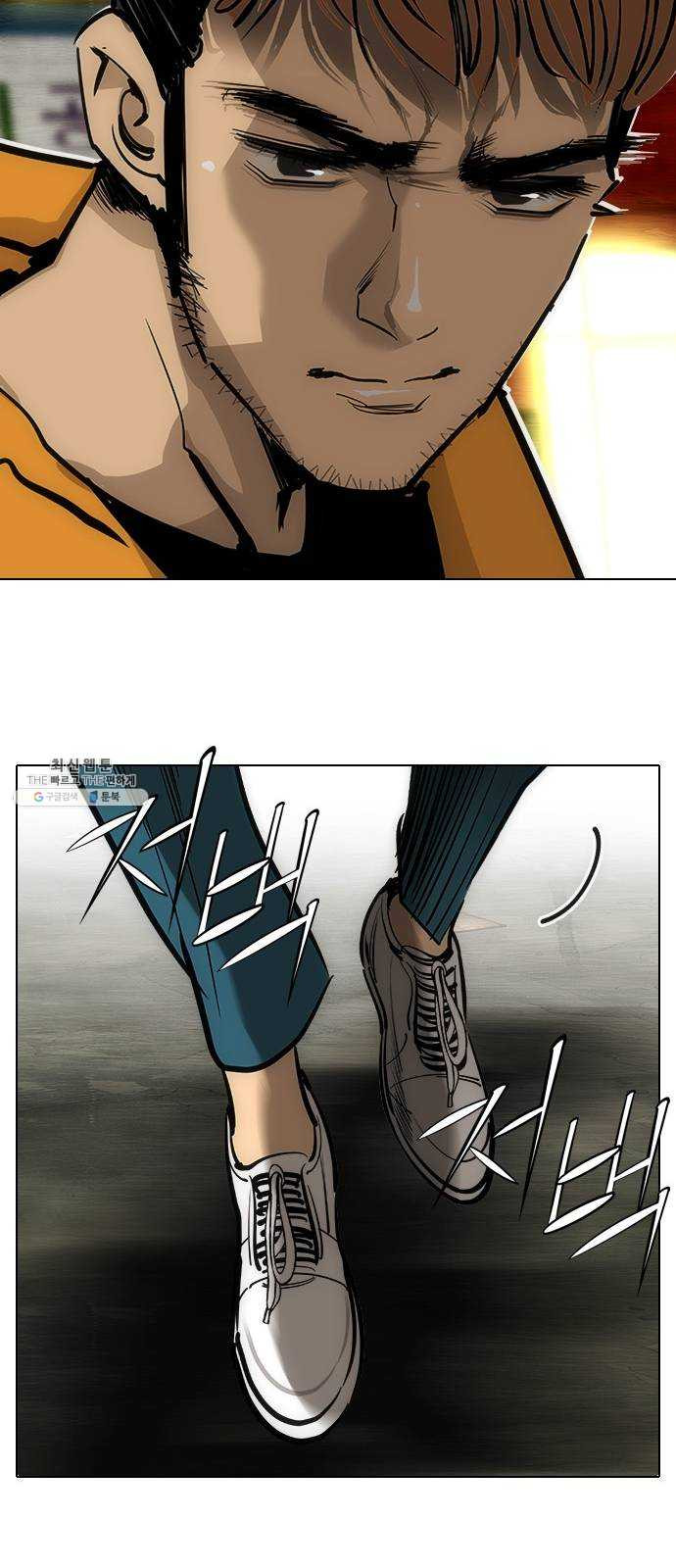 1627108174202.jpeg