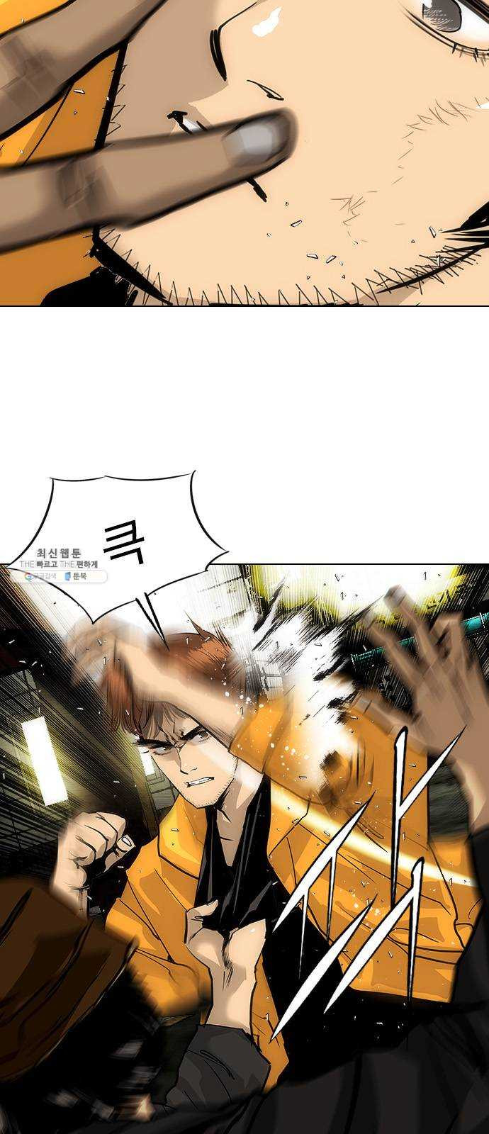 1627108179640.jpeg