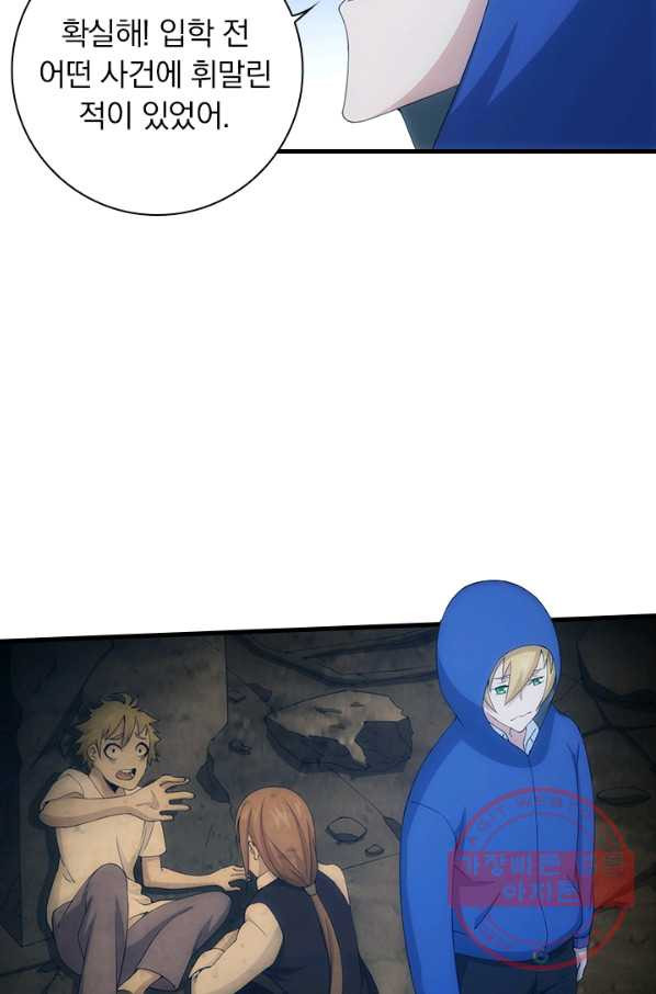 1627101915329.jpeg
