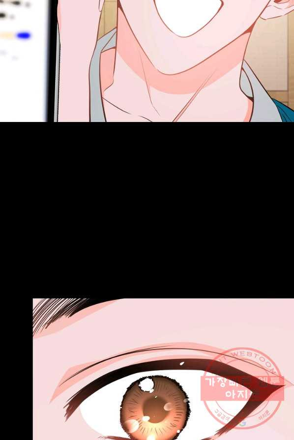 1627104411126.jpeg