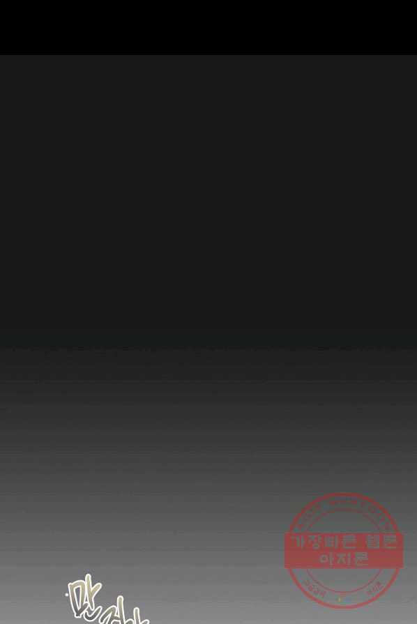 1627104412154.jpeg