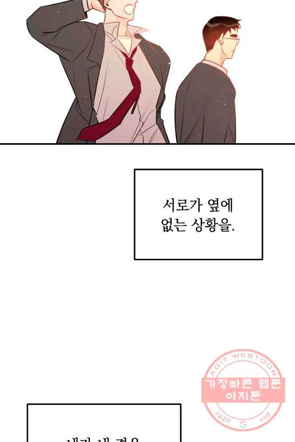 1627104412769.jpeg