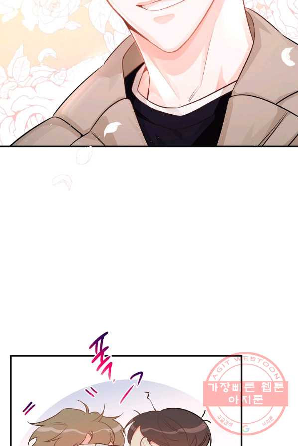 1627104416409.jpeg