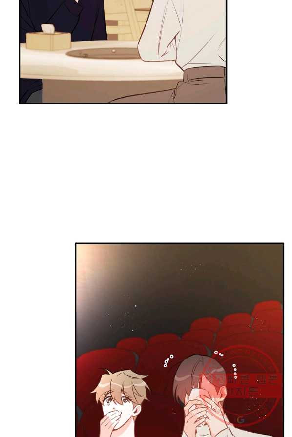 1627104417230.jpeg
