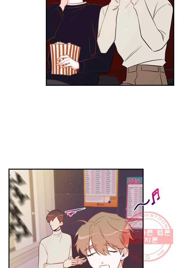 1627104417331.jpeg