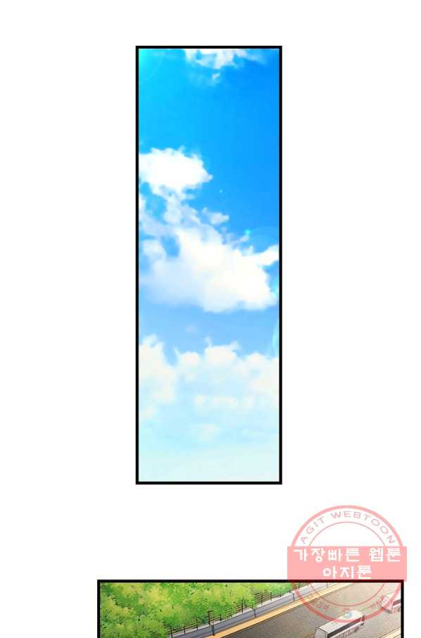 1627104376181.jpeg