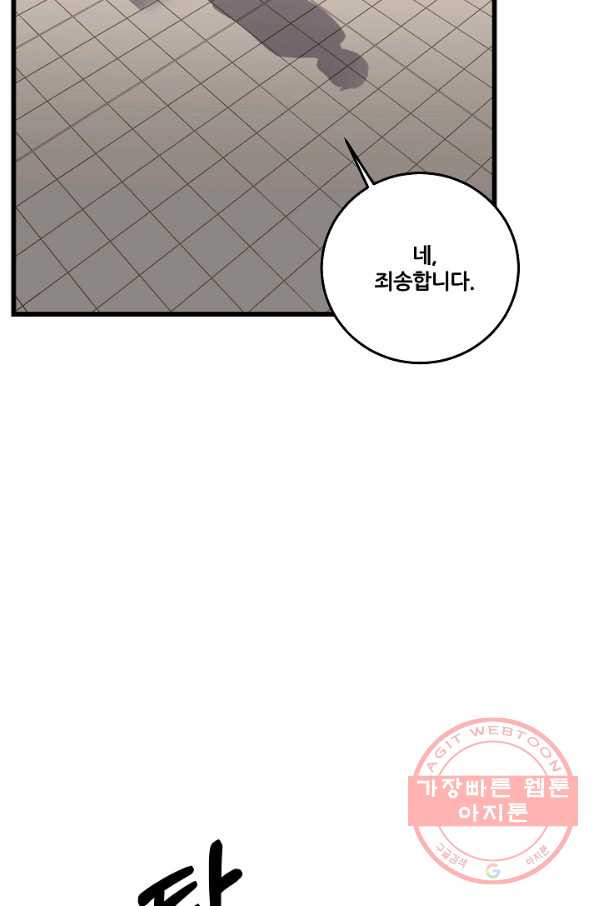 1627104379875.jpeg
