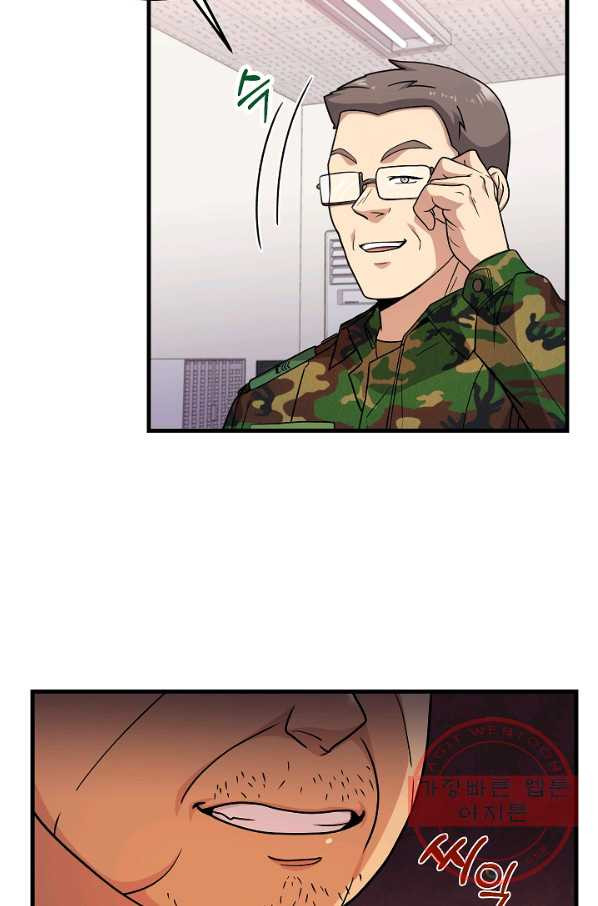 1627104402001.jpeg