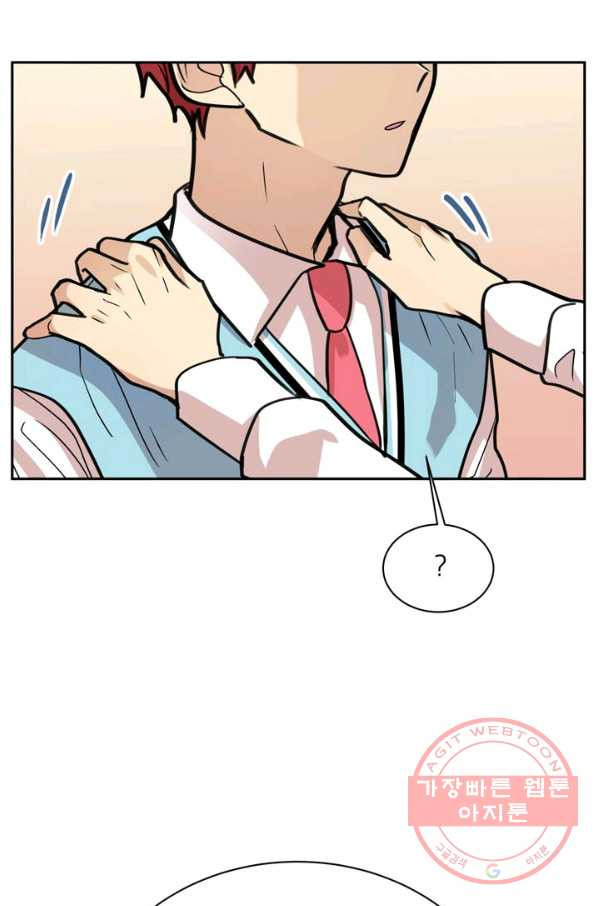 1627101607410.jpeg