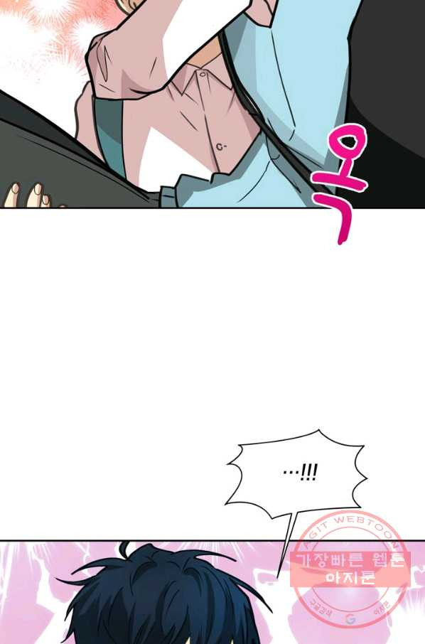 1627101611076.jpeg