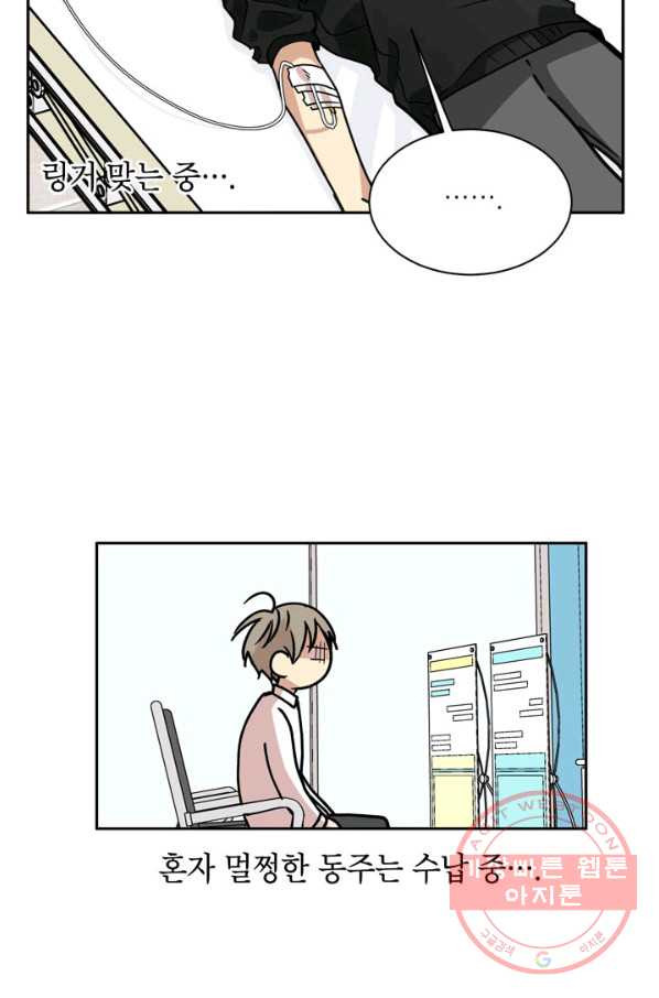 1627101612100.jpeg