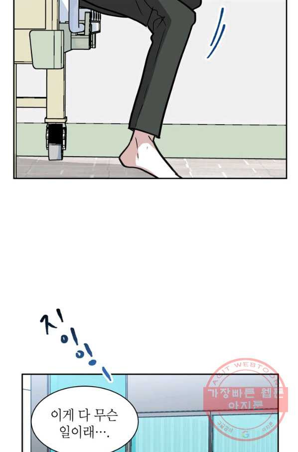 1627101613980.jpeg