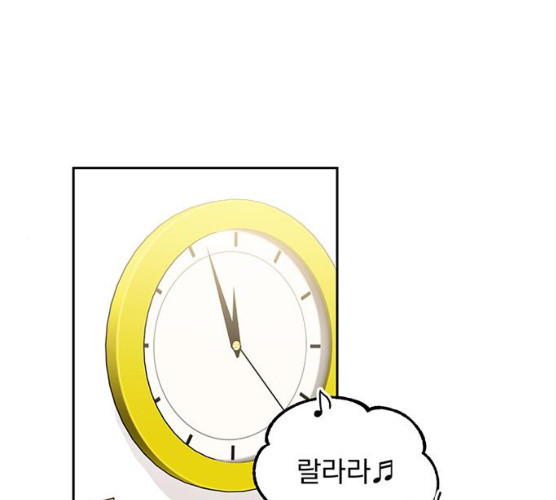 1627105972283.jpeg