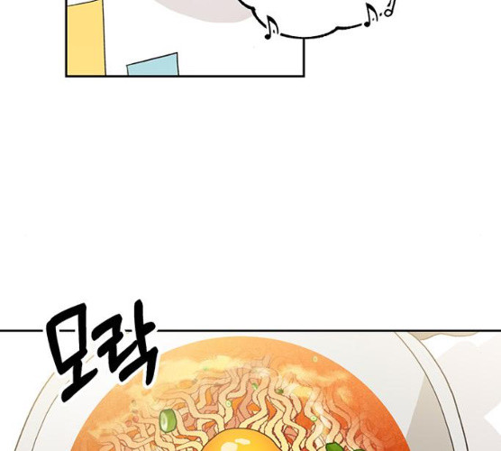 1627105972394.jpeg