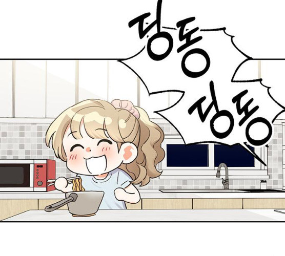 1627105972910.jpeg
