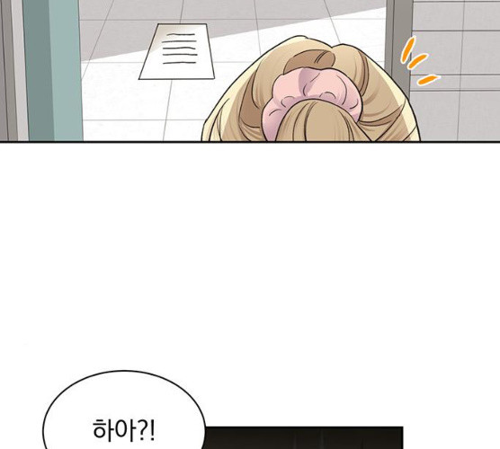 1627105973526.jpeg