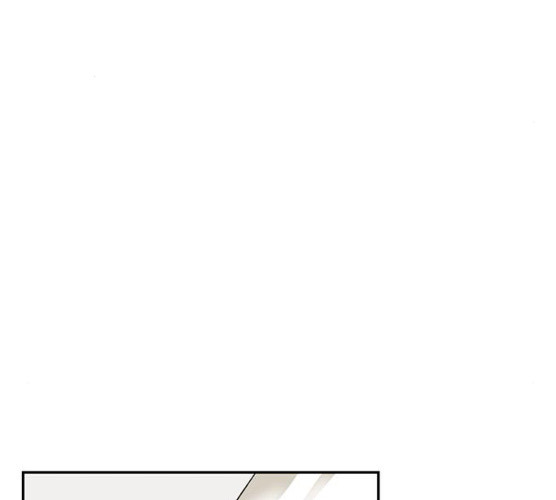 1627105974142.jpeg
