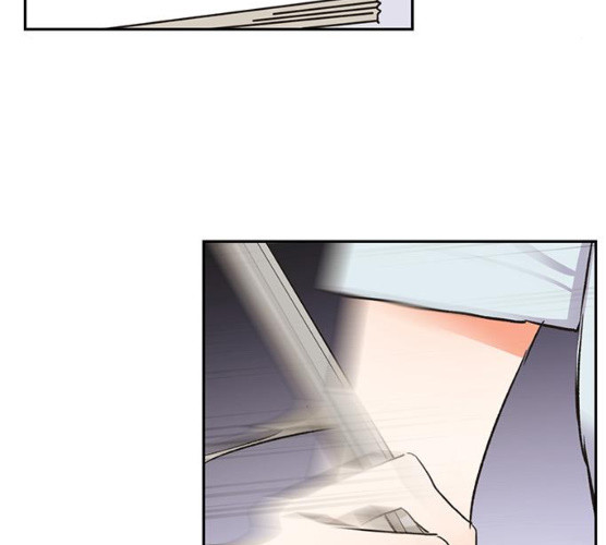 1627105977257.jpeg