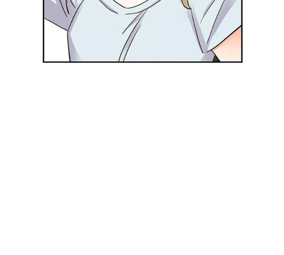 1627105979589.jpeg