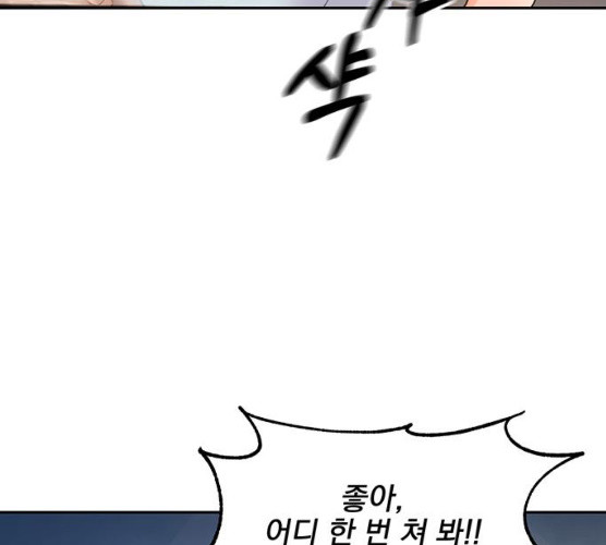 1627105980827.jpeg