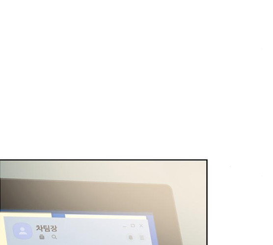 1627105981548.jpeg