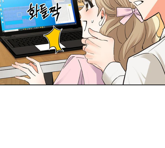 1627105983001.jpeg