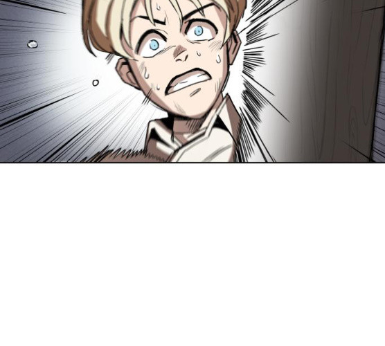 1627105984160.jpeg