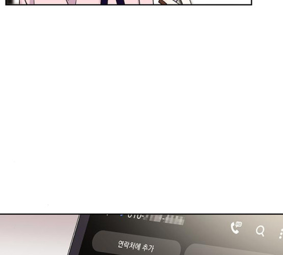 1627105986274.jpeg