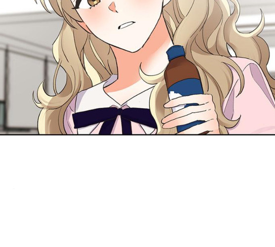 1627105986580.jpeg