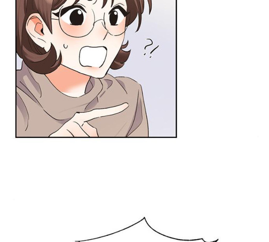 1627105988347.jpeg