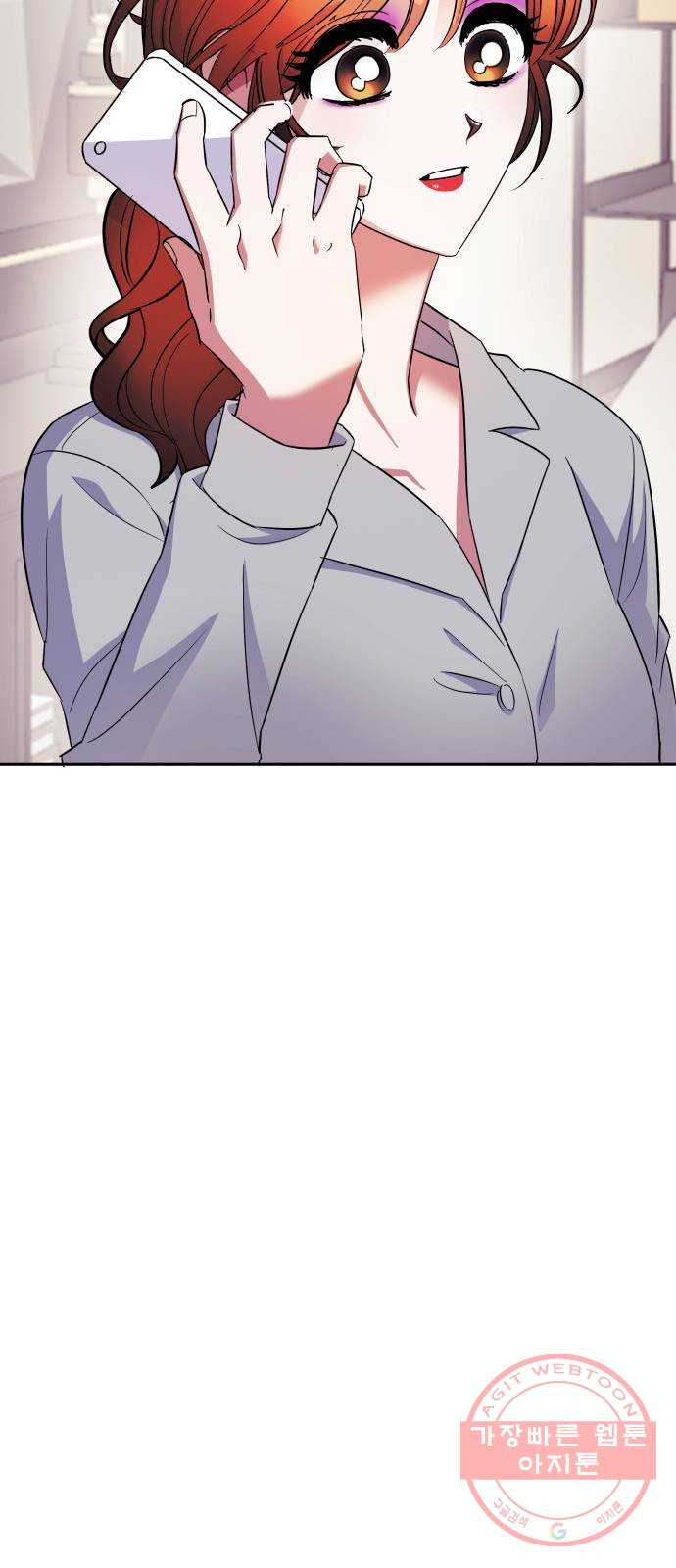 1627110403058.jpeg