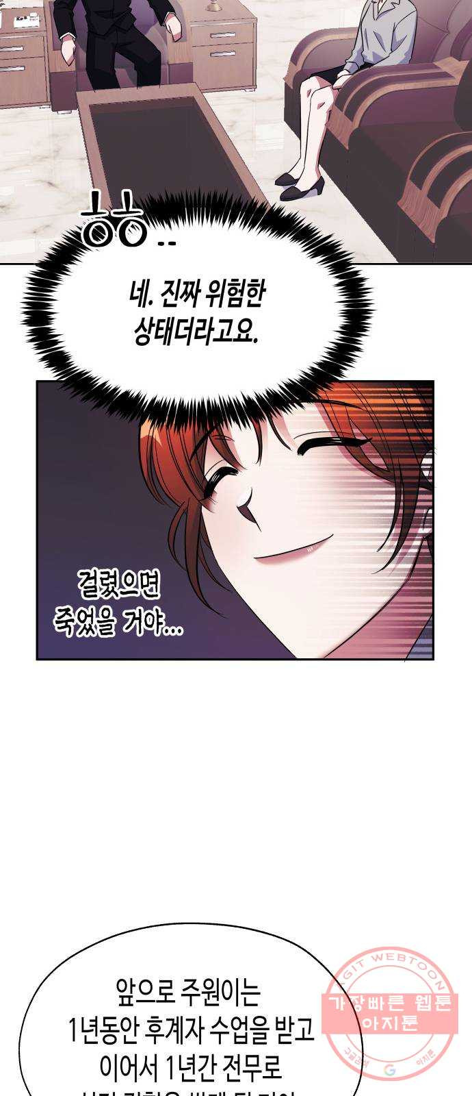 1627110403266.jpeg