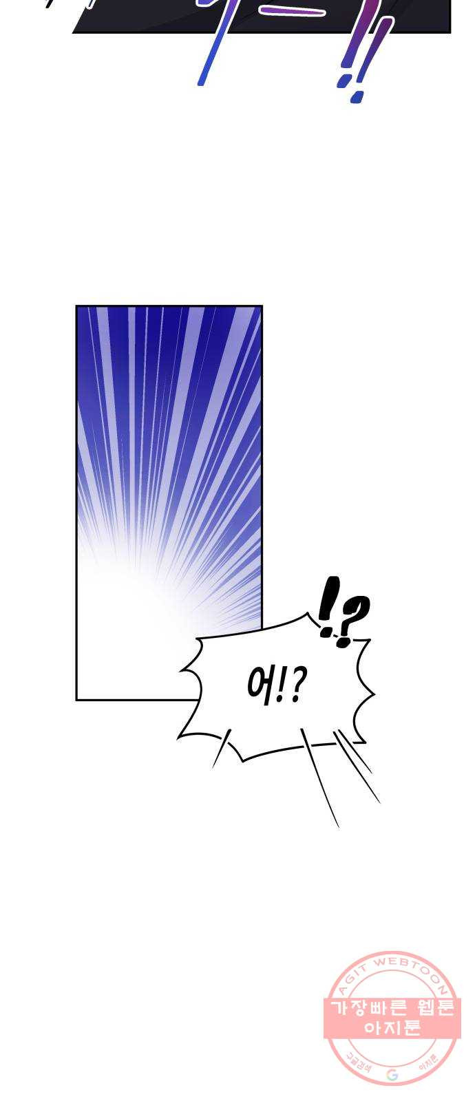 1627110405119.jpeg