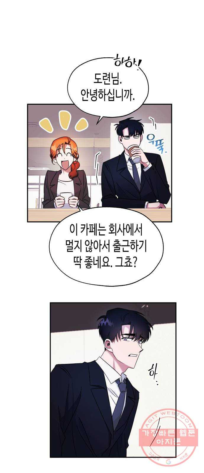 1627110406151.jpeg