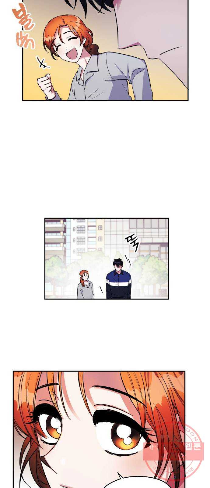 1627110407599.jpeg
