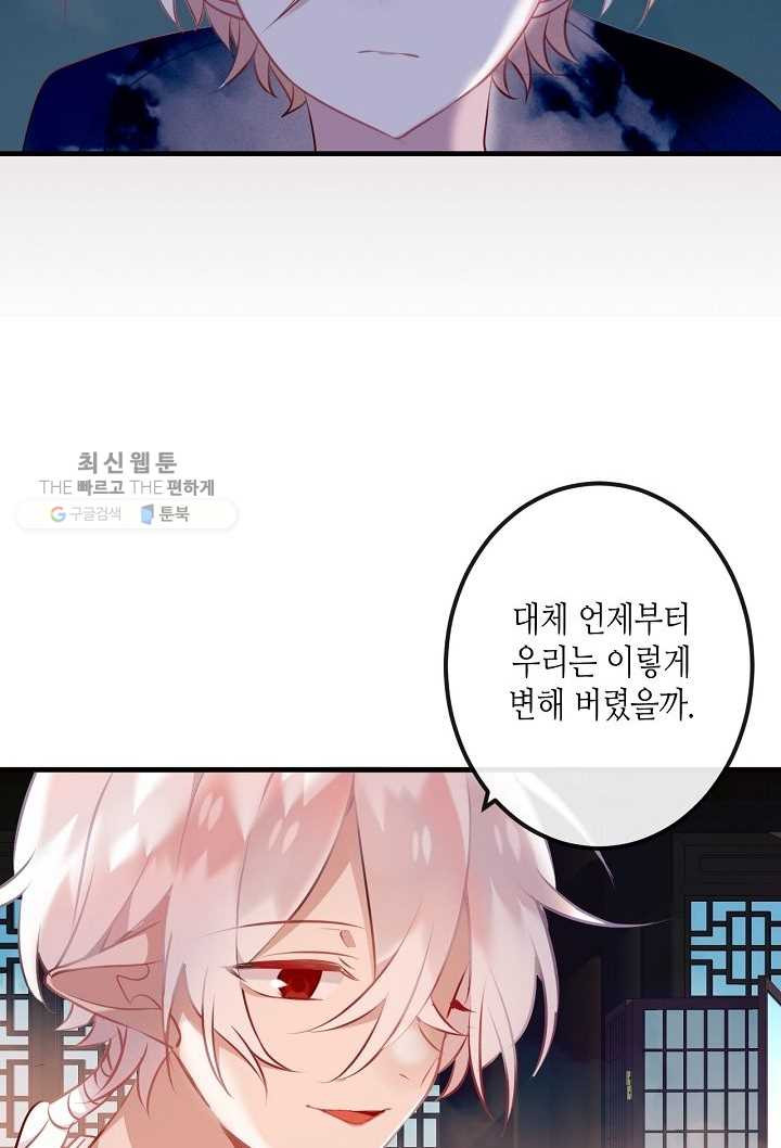 1627189794676.jpeg