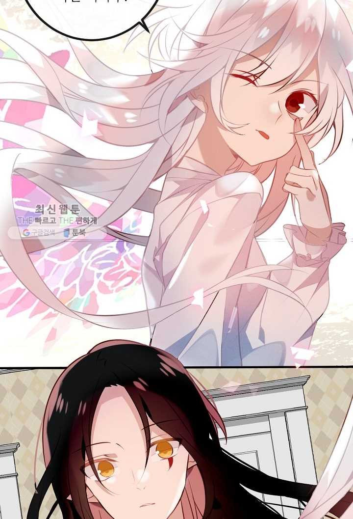 1627189796014.jpeg