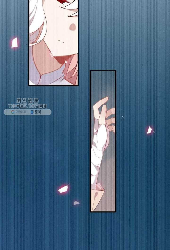 1627189796219.jpeg